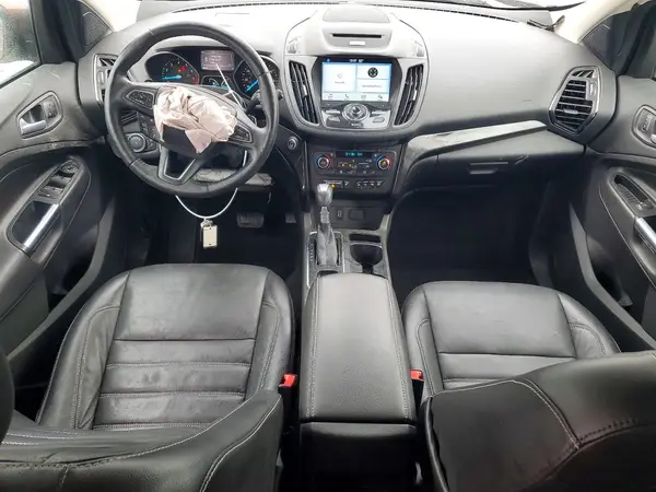 1FMCU0J92HUA58156 2017 FORD ESCAPE - Image 8