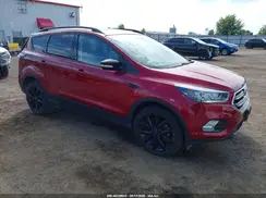 1FMCU0J92HUA61929 2017 FORD ESCAPE