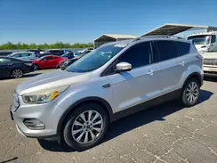 1FMCU0J92HUA63051 2017 FORD ESCAPE