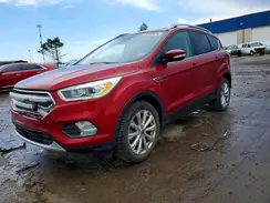 1FMCU0J92HUA64023 2017 FORD ESCAPE