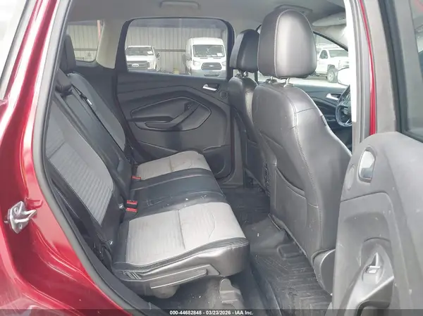 1FMCU0J92HUA93120 2017 FORD ESCAPE - Image 8