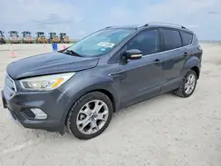 1FMCU0J92HUA93599 2017 FORD ESCAPE