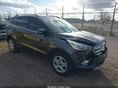 1FMCU0J92HUB02821 2017 FORD ESCAPE