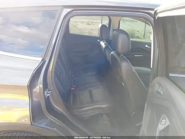 1FMCU0J92HUB02821 2017 FORD ESCAPE - Image 8