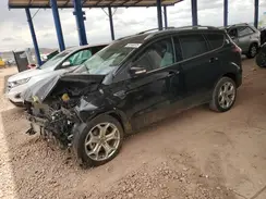 1FMCU0J92HUB02852 2017 FORD ESCAPE
