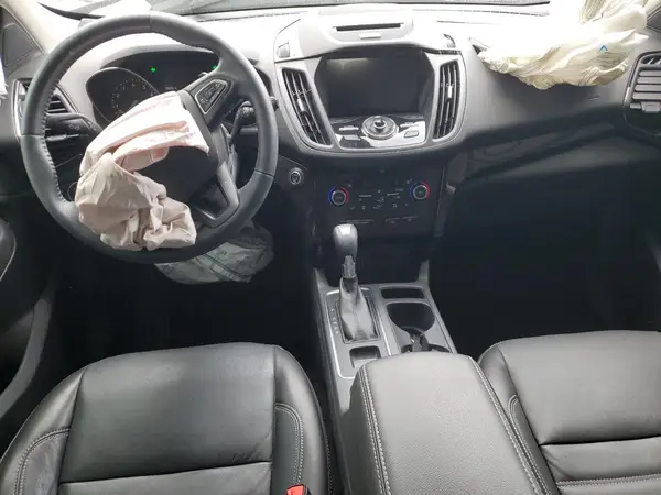 1FMCU0J92HUB02852 2017 FORD ESCAPE - Image 8