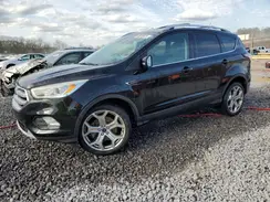 1FMCU0J92HUB12281 2017 FORD ESCAPE