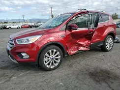 1FMCU0J92HUB16072 2017 FORD ESCAPE