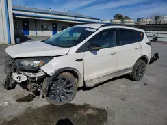 1FMCU0J92HUB21417 2017 FORD ESCAPE