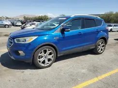 1FMCU0J92HUB21806 2017 FORD ESCAPE