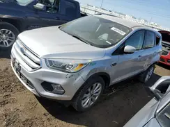 1FMCU0J92HUB23295 2017 FORD ESCAPE