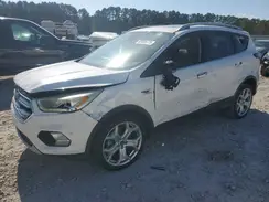 1FMCU0J92HUB26391 2017 FORD ESCAPE