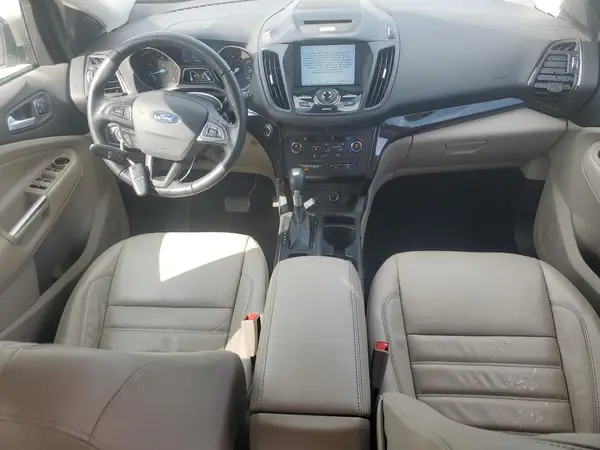 1FMCU0J92HUB28318 2017 FORD ESCAPE - Image 8
