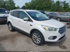 1FMCU0J92HUB31395 2017 FORD ESCAPE