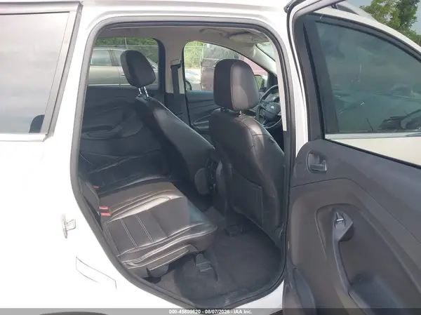 1FMCU0J92HUB31395 2017 FORD ESCAPE - Image 8