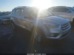 1FMCU0J92HUB35382 2017 FORD ESCAPE