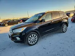 1FMCU0J92HUB46625 2017 FORD ESCAPE