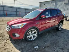 1FMCU0J92HUB49377 2017 FORD ESCAPE