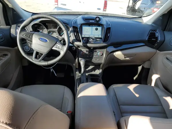 1FMCU0J92HUB50979 2017 FORD ESCAPE - Image 8