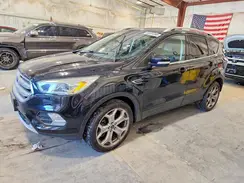 1FMCU0J92HUB62419 2017 FORD ESCAPE