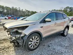 1FMCU0J92HUB73176 2017 FORD ESCAPE
