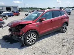1FMCU0J92HUB73548 2017 FORD ESCAPE