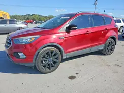 1FMCU0J92HUB73646 2017 FORD ESCAPE