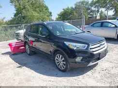 1FMCU0J92HUB97624 2017 FORD ESCAPE