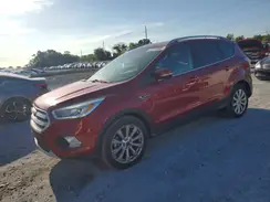 1FMCU0J92HUC04782 2017 FORD ESCAPE