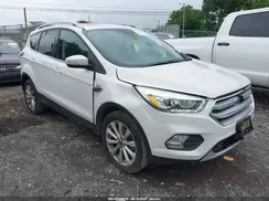 1FMCU0J92HUC20321 2017 FORD ESCAPE