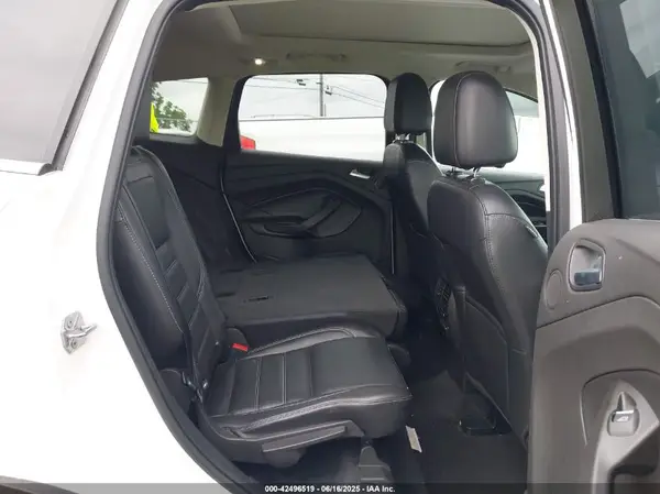 1FMCU0J92HUC20321 2017 FORD ESCAPE - Image 8