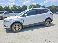 1FMCU0J92HUC26653 2017 FORD ESCAPE
