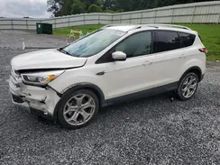 1FMCU0J92HUC59667 2017 FORD ESCAPE