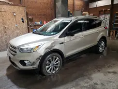 1FMCU0J92HUC71396 2017 FORD ESCAPE