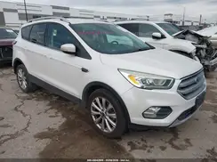 1FMCU0J92HUC80292 2017 FORD ESCAPE