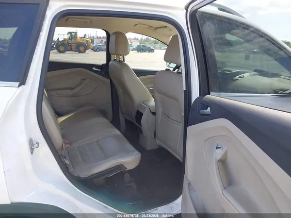 1FMCU0J92HUC93057 2017 FORD ESCAPE - Image 8
