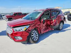 1FMCU0J92HUC94757 2017 FORD ESCAPE