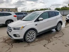1FMCU0J92HUD04414 2017 FORD ESCAPE