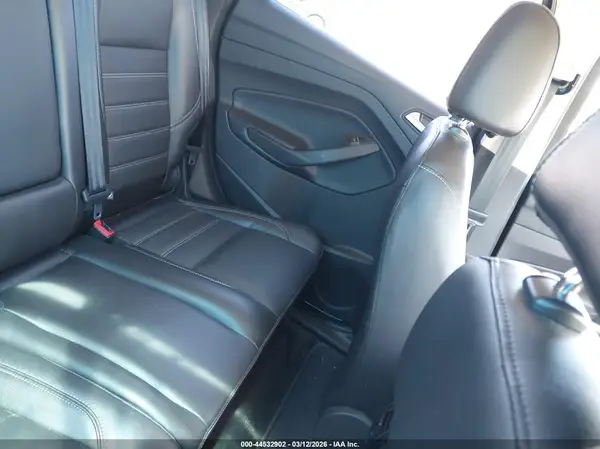 1FMCU0J92HUD05434 2017 FORD ESCAPE - Image 8