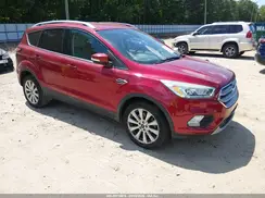 1FMCU0J92HUD34013 2017 FORD ESCAPE