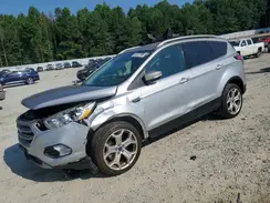 1FMCU0J92HUD34710 2017 FORD ESCAPE