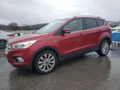 1FMCU0J92HUD38613 2017 FORD ESCAPE