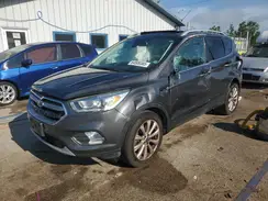 1FMCU0J92HUD51233 2017 FORD ESCAPE