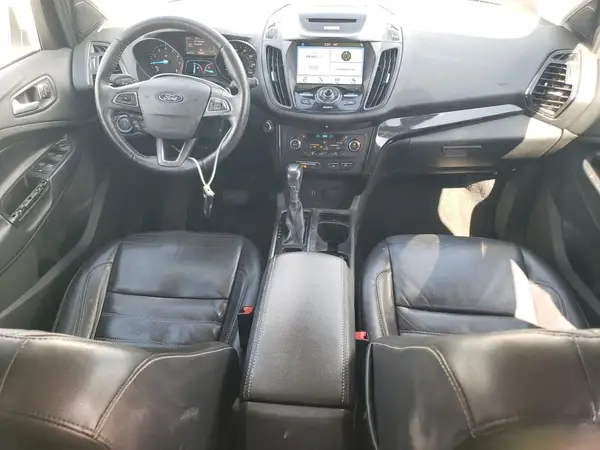 1FMCU0J92HUD52365 2017 FORD ESCAPE - Image 8