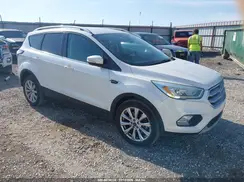 1FMCU0J92HUD53189 2017 FORD ESCAPE