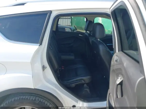 1FMCU0J92HUD53189 2017 FORD ESCAPE - Image 8