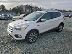 1FMCU0J92HUD56318 2017 FORD ESCAPE