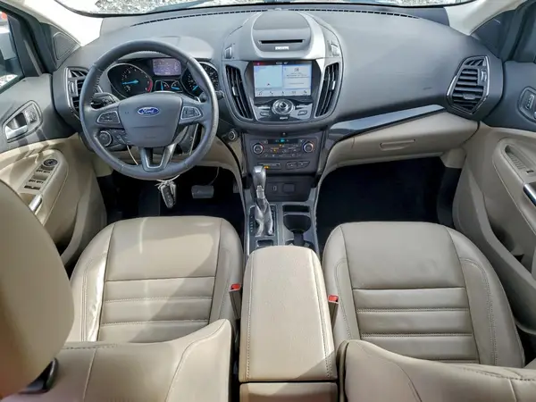 1FMCU0J92HUD56318 2017 FORD ESCAPE - Image 8