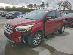 1FMCU0J92HUD64046 2017 FORD ESCAPE