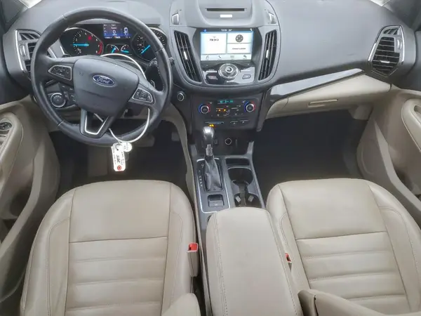 1FMCU0J92HUD64046 2017 FORD ESCAPE - Image 8
